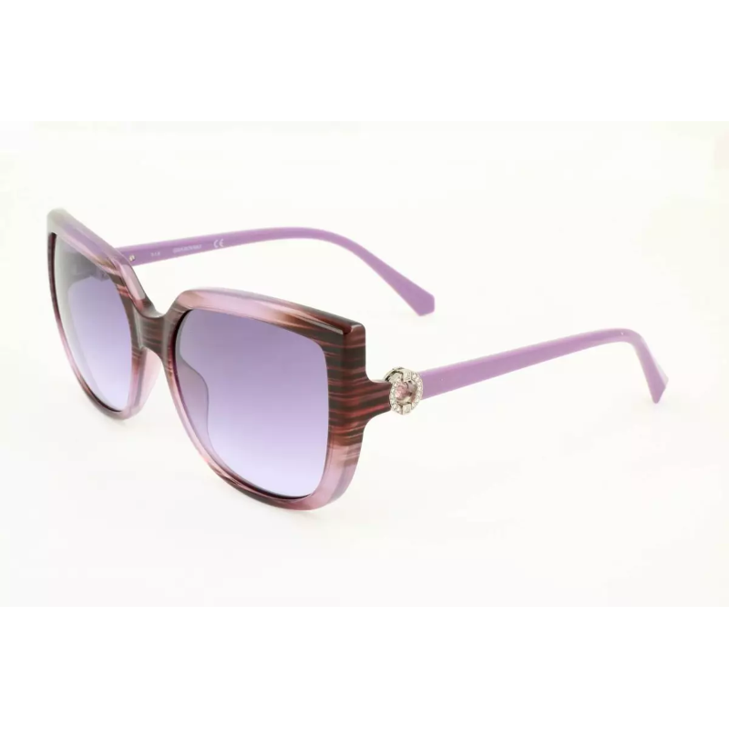 OCCHIALE SOLE SWAROVSKI SK0166-83Z