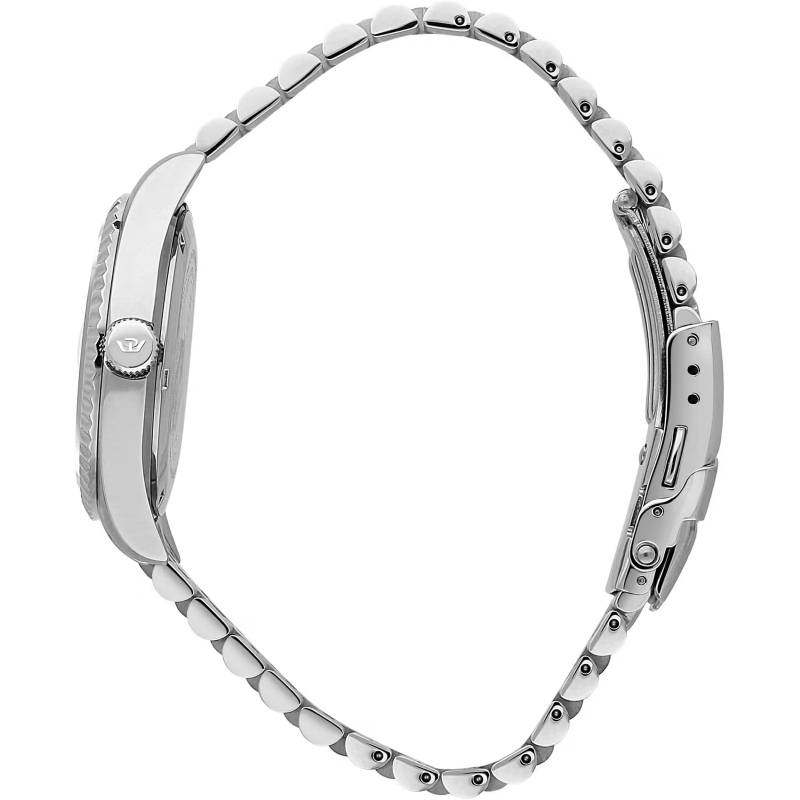 OROLOGIO PHILIP WATCH CARIBE R8253597585