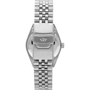 OROLOGIO PHILIP WATCH CARIBE R8253597585