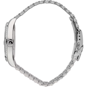 OROLOGIO PHILIP WATCH CARIBE R8253597077