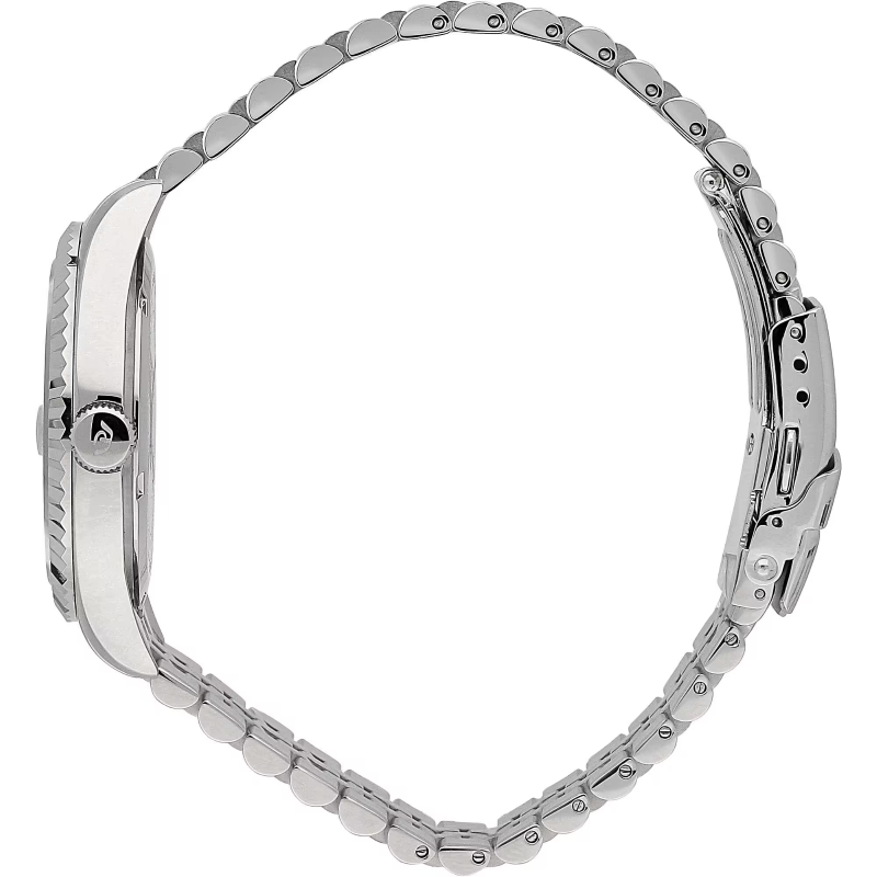 OROLOGIO PHILIP WATCH CARIBE R8253597077