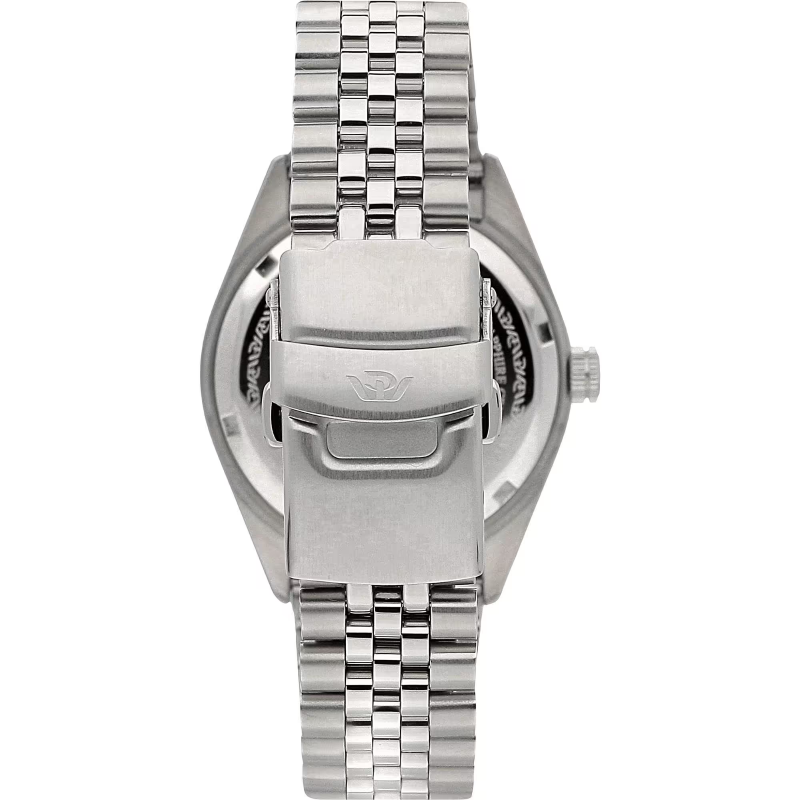 OROLOGIO PHILIP WATCH CARIBE R8253597077