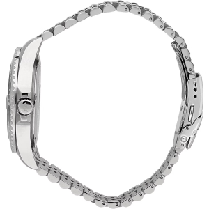 OROLOGIO PHILIP WATCH CARIBE R8253597088