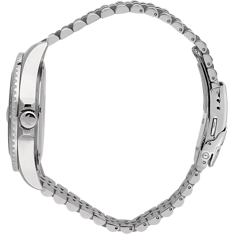 OROLOGIO PHILIP WATCH CARIBE R8253597088