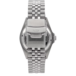 OROLOGIO PHILIP WATCH CARIBE R8253597088