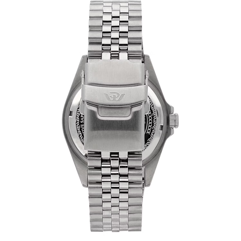 OROLOGIO PHILIP WATCH CARIBE R8253597088