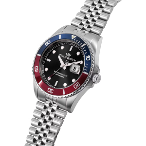 OROLOGIO PHILIP WATCH CARIBE R8253597088