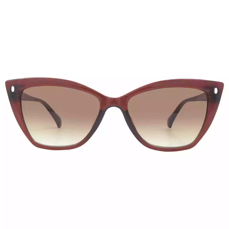 OCCHIALE SOLE CALVIN KLEIN CK22551S-210 