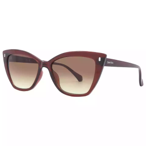 OCCHIALE SOLE CALVIN KLEIN CK22551S-210 