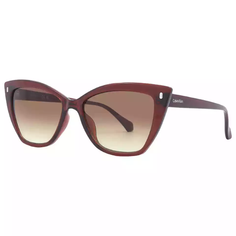 OCCHIALE SOLE CALVIN KLEIN CK22551S-210 