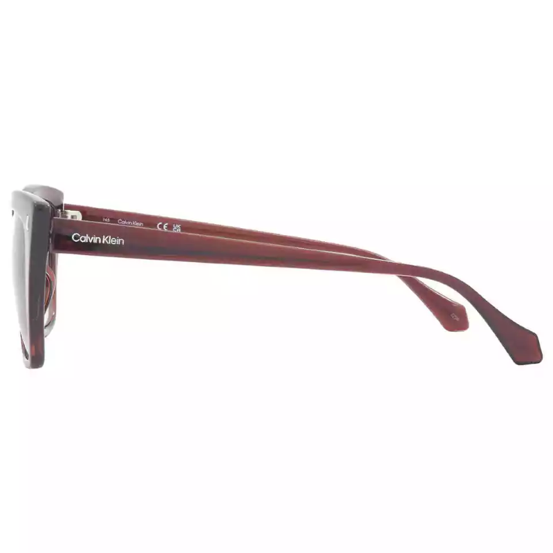 OCCHIALE SOLE CALVIN KLEIN CK22551S-210 