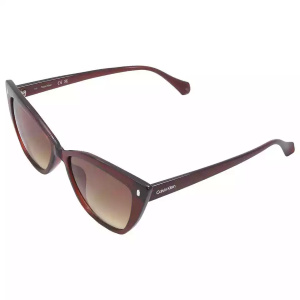 OCCHIALE SOLE CALVIN KLEIN CK22551S-210 