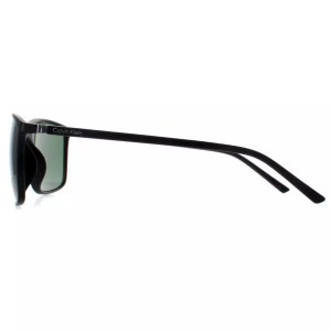 OCCHIALE SOLE CALVIN KLEIN CK22558S-002
