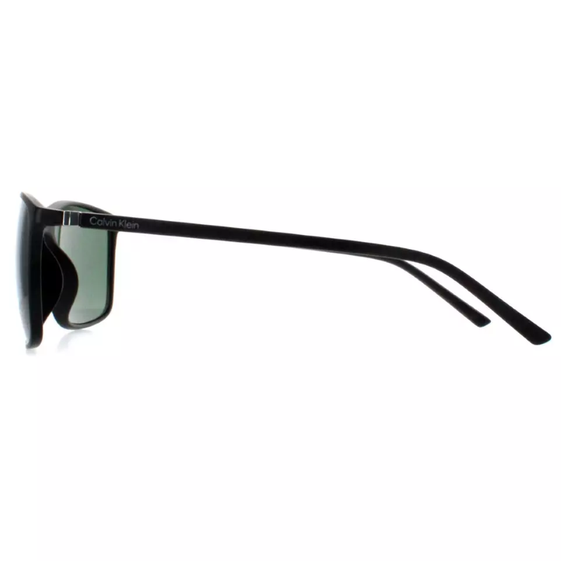 OCCHIALE SOLE CALVIN KLEIN CK22558S-002