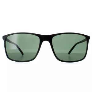 OCCHIALE SOLE CALVIN KLEIN CK22558S-002