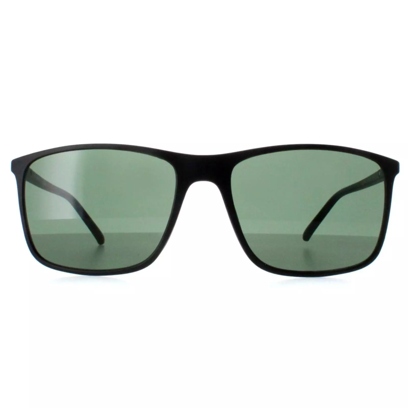 OCCHIALE SOLE CALVIN KLEIN CK22558S-002