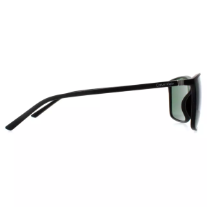 OCCHIALE SOLE CALVIN KLEIN CK22558S-002