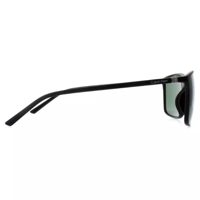 OCCHIALE SOLE CALVIN KLEIN CK22558S-002