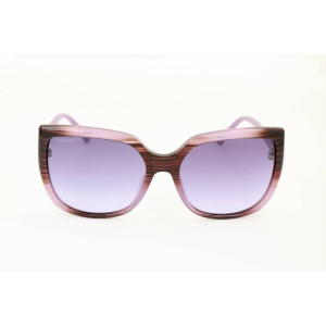 OCCHIALE SOLE SWAROVSKI SK0166-83Z