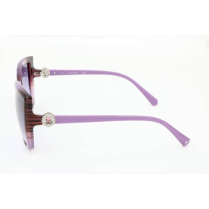 OCCHIALE SOLE SWAROVSKI SK0166-83Z