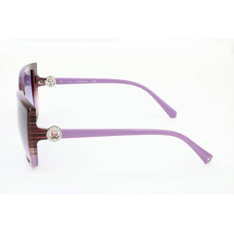 OCCHIALE SOLE SWAROVSKI SK0166-83Z