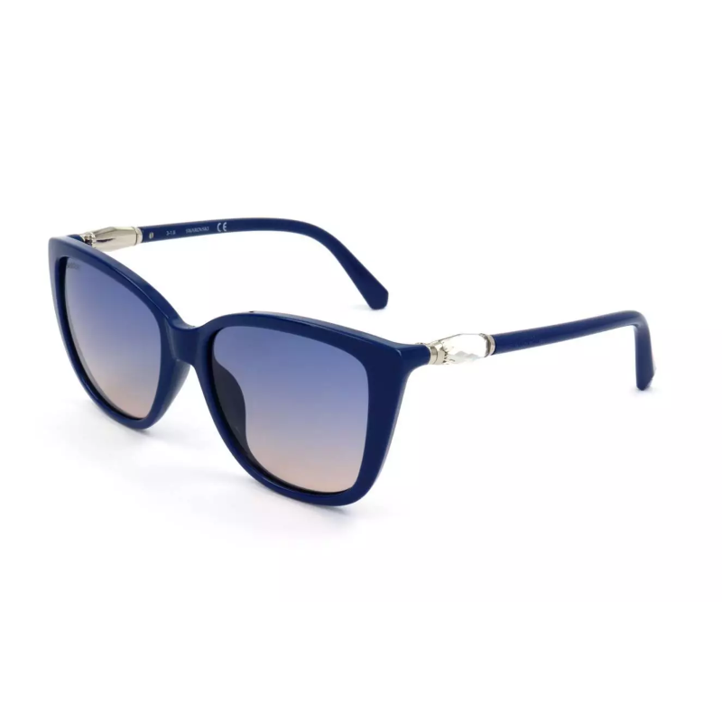 OCCHIALE SOLE SWAROVSKI SK0234-H-90W