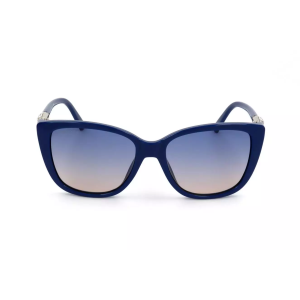 OCCHIALE SOLE SWAROVSKI SK0234-H-90W