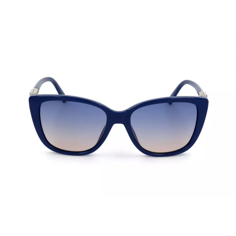OCCHIALE SOLE SWAROVSKI SK0234-H-90W