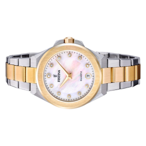 OROLOGIO FESTINA F20702/1 MADEMOISELLE
