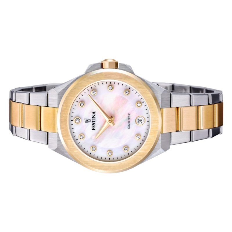 OROLOGIO FESTINA F20702/1 MADEMOISELLE