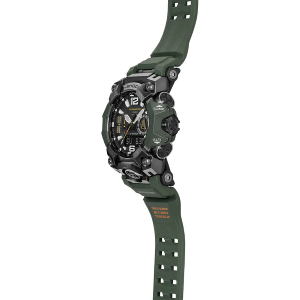 OROLOGIO CASIO G-SHOCK GWG-B1000-3AER MUDMASTER