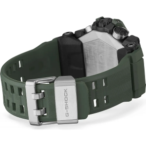 OROLOGIO CASIO G-SHOCK GWG-B1000-3AER MUDMASTER