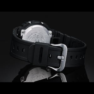 OROLOGIO CASIO G-SHOCK GW-B5600-2ER