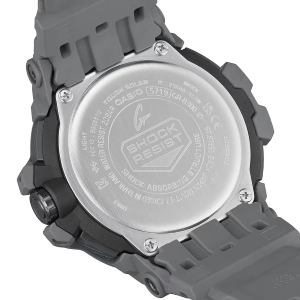 OROLOGIO CASIO G-SHOCK GR-B300-8A2ER