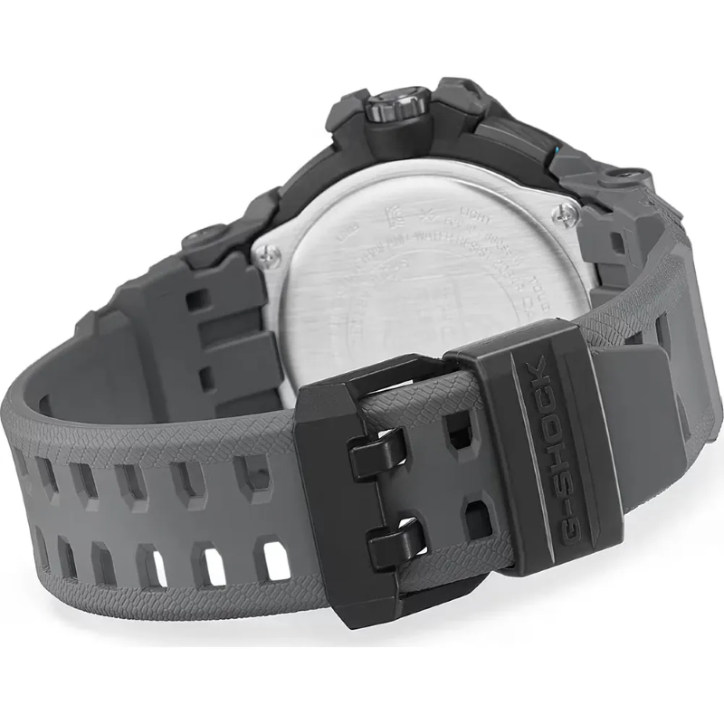 OROLOGIO CASIO G-SHOCK GR-B300-8A2ER
