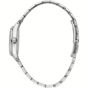 OROLOGIO MASERATI R8853151506 ATTRAZIONE