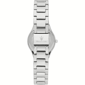 OROLOGIO MASERATI R8853151506 ATTRAZIONE