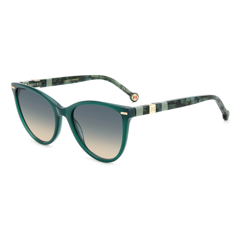 OCCHIALE SOLE CAROLINA HERRERA HER0107/S-XGW