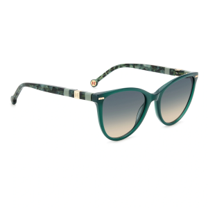 OCCHIALE SOLE CAROLINA HERRERA HER0107/S-XGW