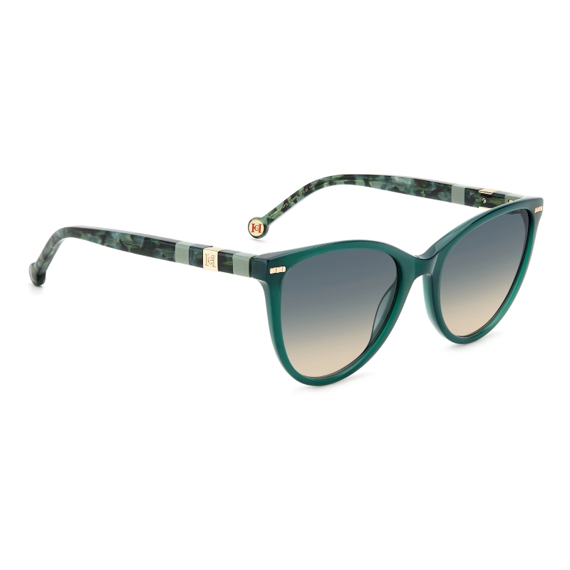 OCCHIALE SOLE CAROLINA HERRERA HER0107/S-XGW