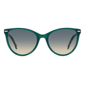 OCCHIALE SOLE CAROLINA HERRERA HER0107/S-XGW