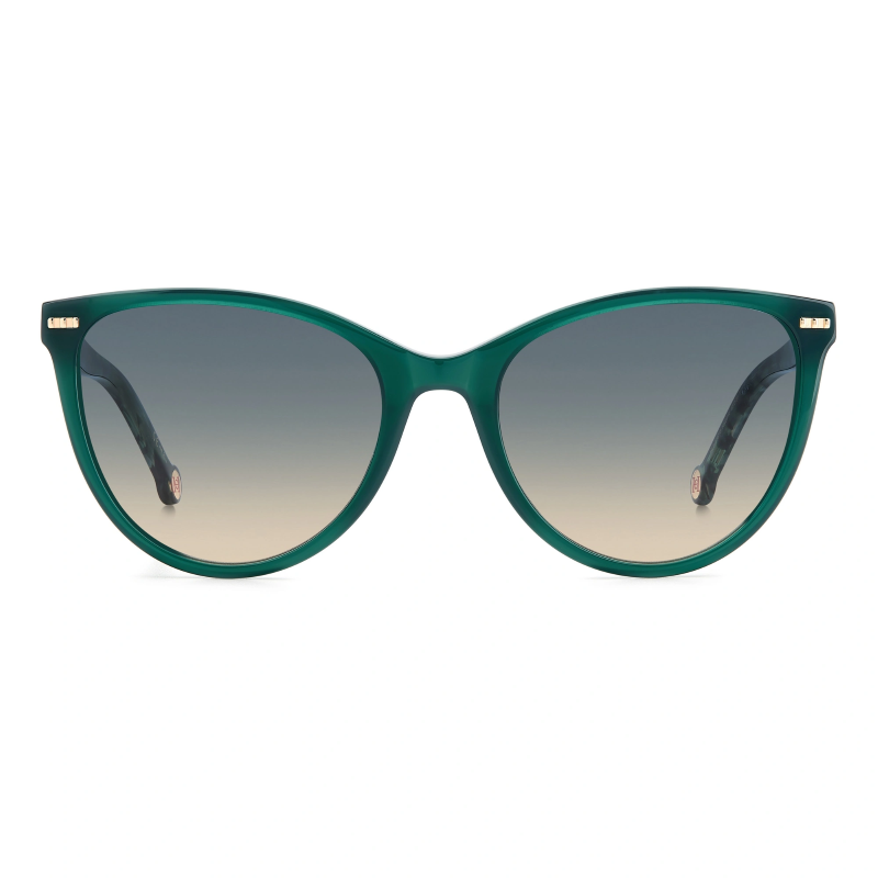 OCCHIALE SOLE CAROLINA HERRERA HER0107/S-XGW