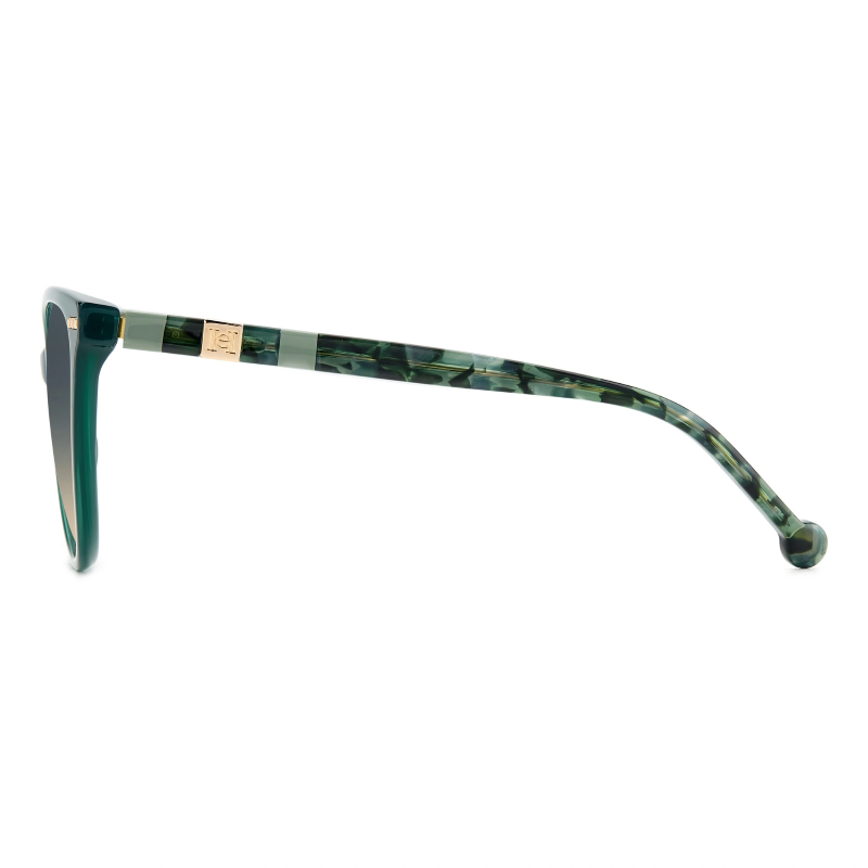 OCCHIALE SOLE CAROLINA HERRERA HER0107/S-XGW