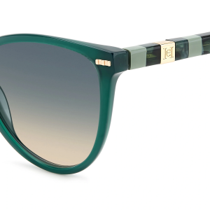 OCCHIALE SOLE CAROLINA HERRERA HER0107/S-XGW