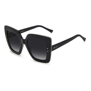 OCCHIALE SOLE JIMMY CHOO AURI/G/S-807