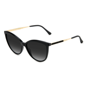 OCCHIALE SOLE JIMMY CHOO BELINDA/S-807