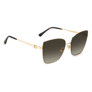 OCCHIALE SOLE JIMMY CHOO VELLA/S-06J