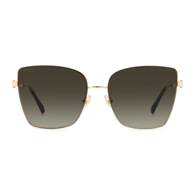 OCCHIALE SOLE JIMMY CHOO VELLA/S-06J
