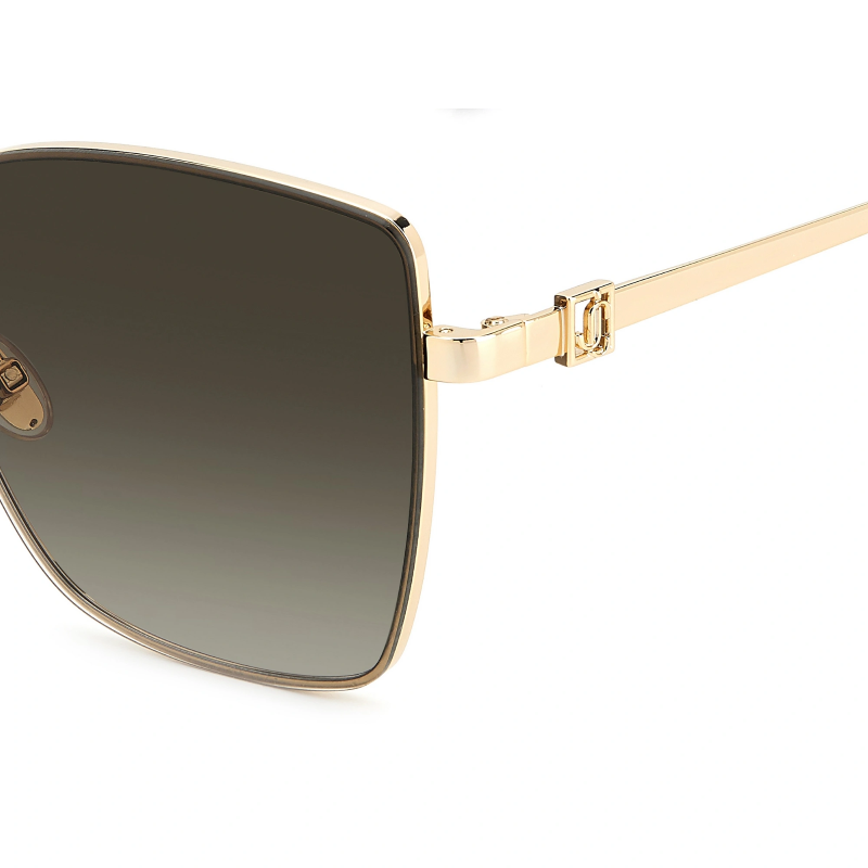 OCCHIALE SOLE JIMMY CHOO VELLA/S-06J