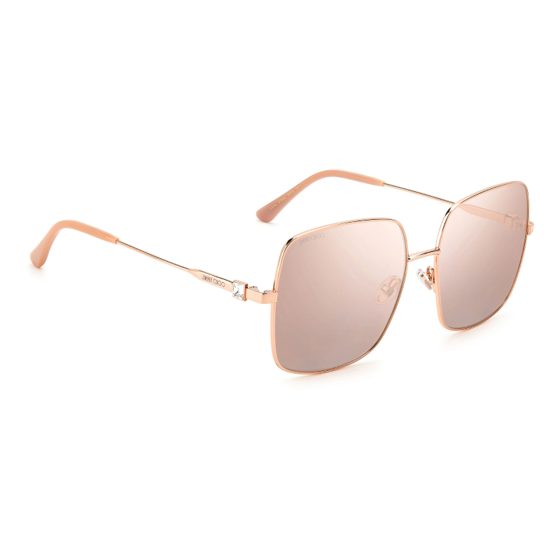 OCCHIALE SOLE JIMMY CHOO LILI/S-DDB